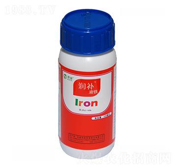 Һ�F-���a-ïʩ