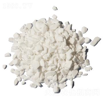 ��Ҏ(gu��)�t�w�����-ïʩ