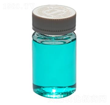 Һ�w���\-ïʩ