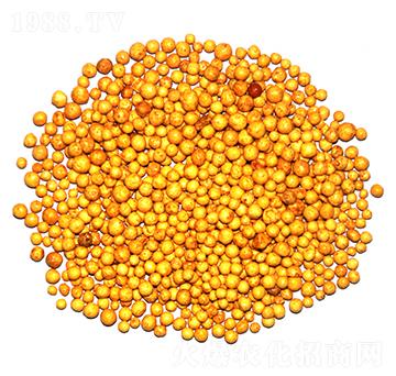 ��֬���������-��ጷ�