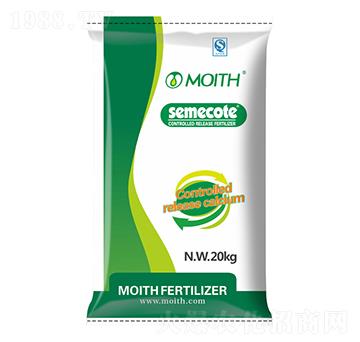 ȫ��ϵ�н�(j��ng)�������ጷ�