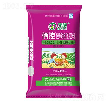 ���׌��ÿ�ጓ������28-11-12-�z��-ïʩ