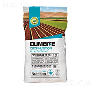 ���������-�W����