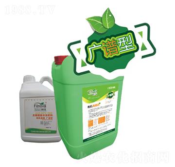 �V�V���ЙC�����-�M���Z