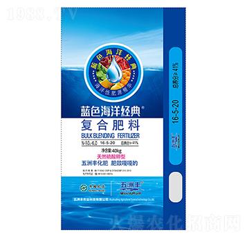 ��(f��)�Ϸ���16-5-20