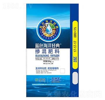 �������17-17-1