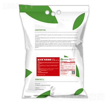 �����ͺ�������Ԫ��ˮ