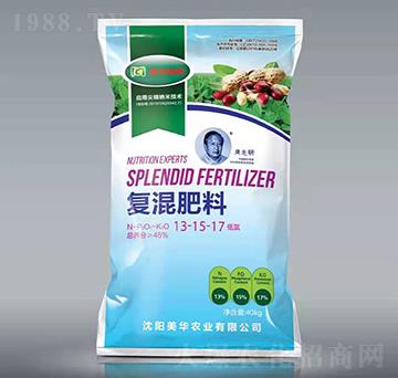 ������(zhu��n)�Ï�(f��)�����13-14-17-���A�{��-���A�r(n��ng)�I(y��)