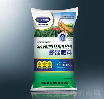 �󶹌�(zhu��n)�Ó������15-18-12-���A�{��-���A�r(n��ng)�I(y��)