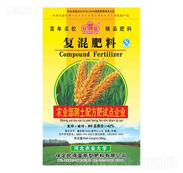 ��(f��)�����18-18-6