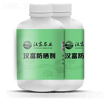 �h������-�h���r(n��ng)�I(y��)