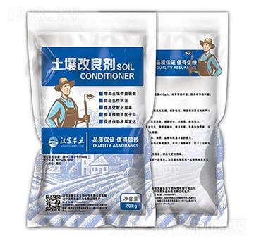 ����������-�h���r(n��ng)�I(y��)