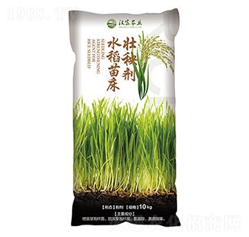 ˮ���紲���턩-�h���r(n��ng)�I(y��)