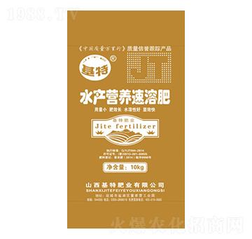 ˮ�a(ch��n)�I�B(y��ng)���ܷ�-���ط�