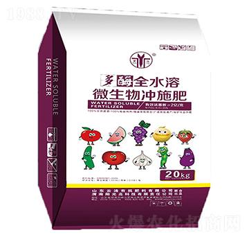 ��øȫˮ��΢����_ʩ��-�Ɲ�