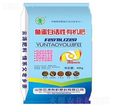 �~���׻����ЙC(j��)��-�Ɲ�