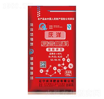 ������͏�(f��)�Ϸ���12-18-15-�c��ʘI(y��)