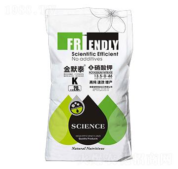 �����-��Ĭ̩-��֮�{(l��n)