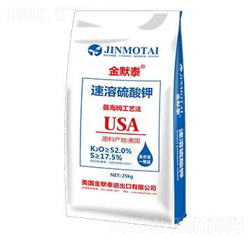 ���������-��Ĭ̩-��֮�{(l��n)