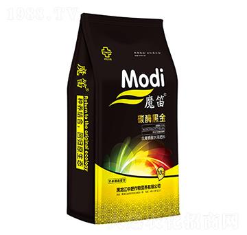 ̼ø�ڽ𺬸�ֲ��ˮ�ܷ�-ħ��-�з�