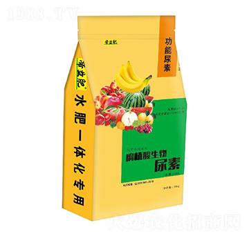 ��ֲ����������-�����