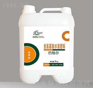 ����ͺ�������ˮ�ܷ���-�͸�