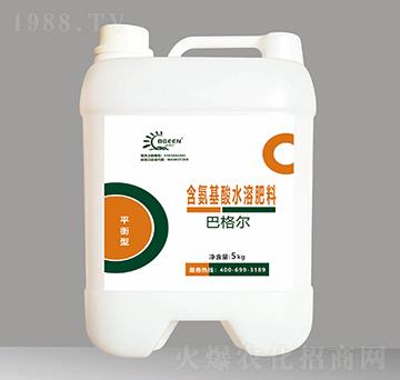 ƽ���ͺ�������ˮ�ܷ���-�͸񠖹��ܷ�