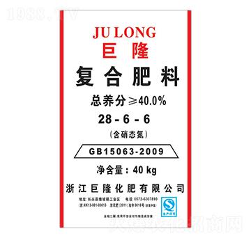 ��(f��)�Ϸ���28-6-6-��¡-�����ʘI(y��)