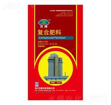 ������͏�(f��)�Ϸ���16-16-16-�޲�-�����ʘI(y��)