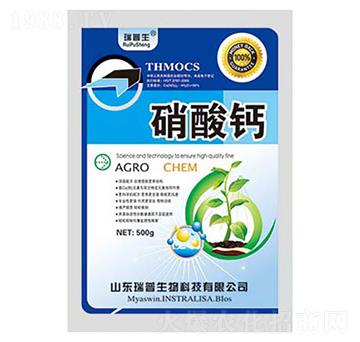 �����}-��������