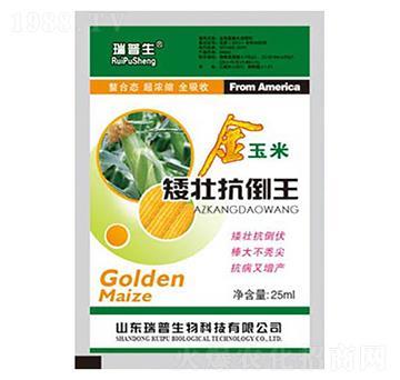 �����װ��ѿ�����-��������