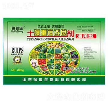 ͨ���������ز������-��������