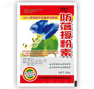 �����ڷ���-��������