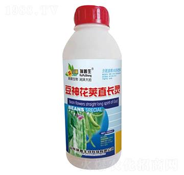 �����vֱ�L�`-��������