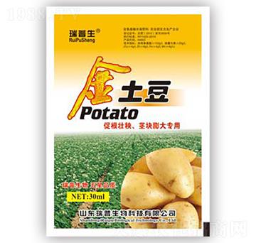 ������-��������