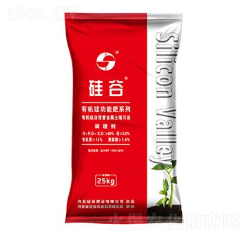 �ЙC(j��)�������ؽ�����Ⱦ�����g����-��ȷʘI(y��)