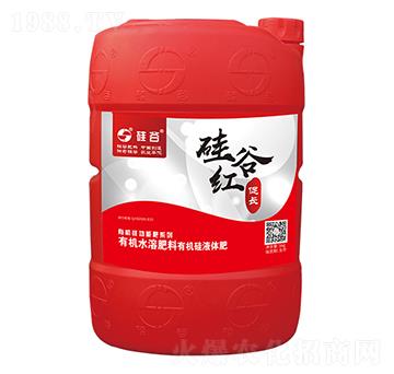 �ЙC(j��)����L��Һ�w��-��