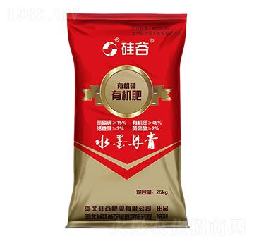 �ЙC(j��)���ЙC(j��)��-ˮī����-��ȷʘI(y��)