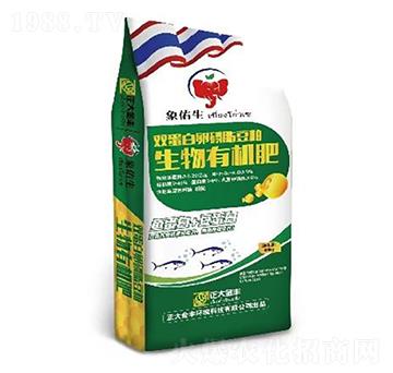 �p��������֬�������h�����ЙC�ʣ��w����-������S