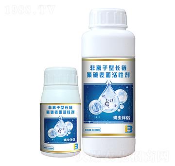 ���x�����L(zh��ng)朷�̼������Ԅ�-���x(ch��ng)��H-ӯ�x