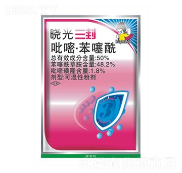 68%���ס�������-�Թ�����-ӯ�x