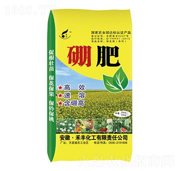 20kg���-���S