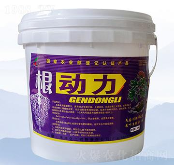 ������-���S