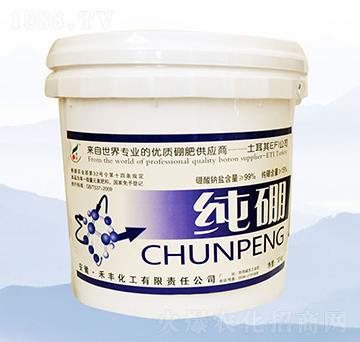 10kg����-���S