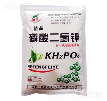 400g��������-���S