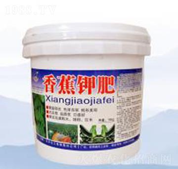 10kg�㽶⛷�-���S