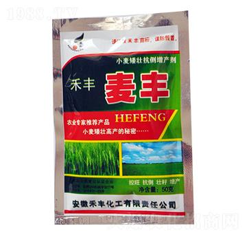 С�����ѿ������a(ch��n)��-���S-���S