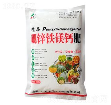 ��Ʒ���\�F�V�}��-���S