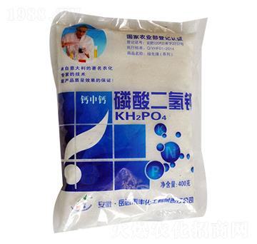 400g�}���}��������-���S