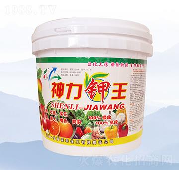 Ͱ�b�������-���S